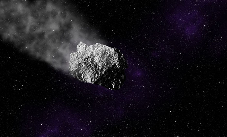 Asteroid.jpg